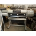 HP Designjet 5000 Large Format Printer